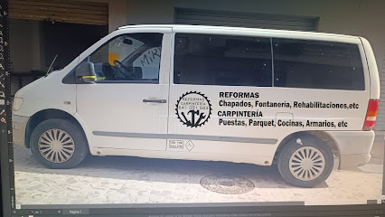Marcas