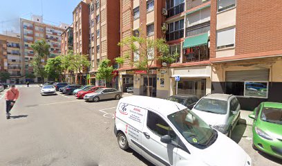Talleres castillejos