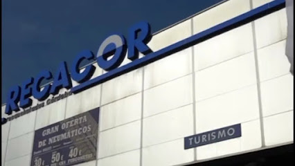 Recacor Torrecilla