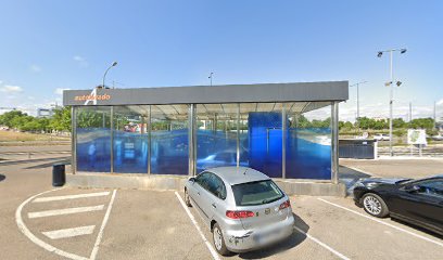 CarWash