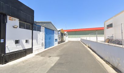 Diesel A González
