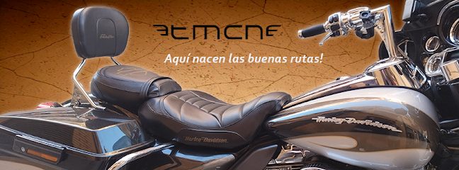 tu moto como nueva