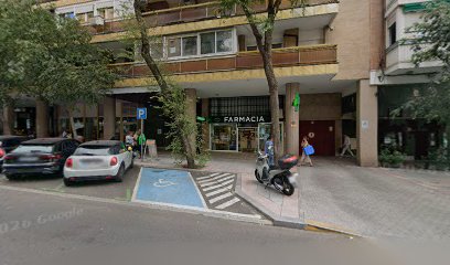 Limpieza de Coches a Domicilio - El Colibrí
