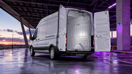Accel Cars – Alquiler de Coches Aeropuerto Madrid | Shuttle