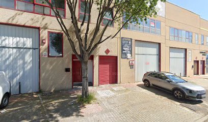 clinic-wash del automovil