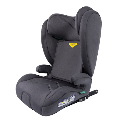 SafeKid - Alquiler y Venta Sillas de Coche y Carritos de Paseo
