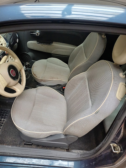 autolimpio46