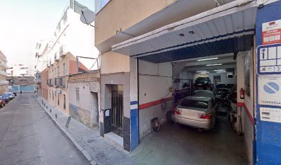 Talleres Orlando Mecánica Y Electromecánica Del Automovil