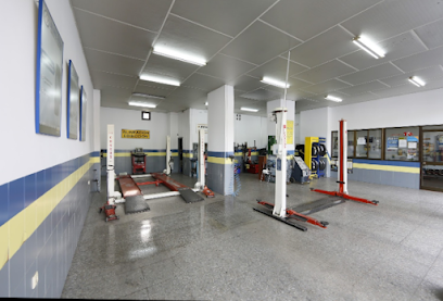 Neumáticos Gomauto Sport