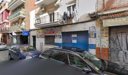 Vip class auto sport