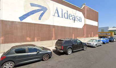 Avis Alquiler de coches - Madrid