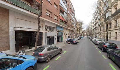 Atocha Talleres