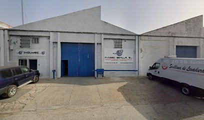Acayrel Sevilla Srl