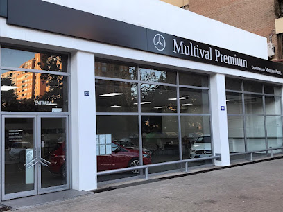 Multival Premium