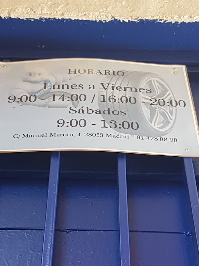 José Antonio Jiménez Díaz