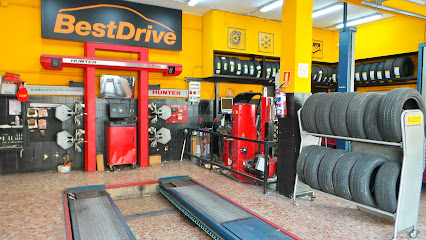 Industrias Herraz, S.L.