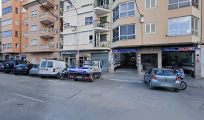 Diamond Car Wash