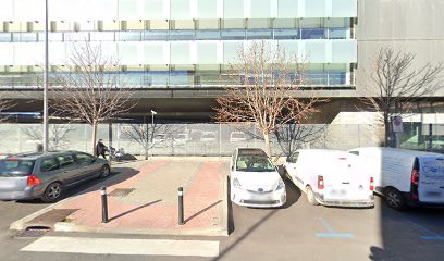 Grua Municipal De Madrid Atención Al Ciudadano