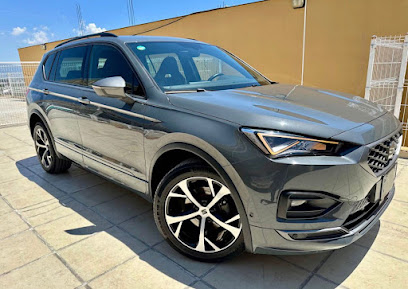 Compramos Coches Averiados y Siniestrados Fuenlabrada DESGUACES JOSE LUIS