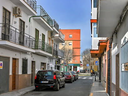 BELLAVISTA AUTOMOCION, S.L. - Renault