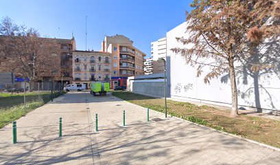Lavadero de Coches Comercial DAGO