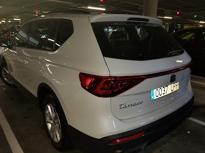 National Car Rental
