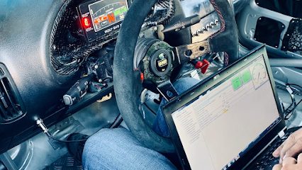 ATS-motorsport