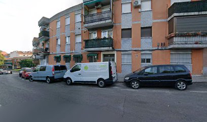 Talleres Dridauto