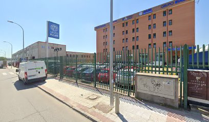 Mar 2002