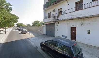 Talleres H Gamaza S L