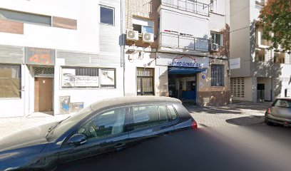 Talleres Andrés