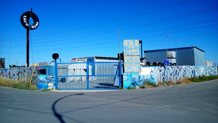 Eurogoma S.C.P.