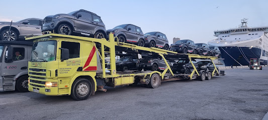 Gruauto