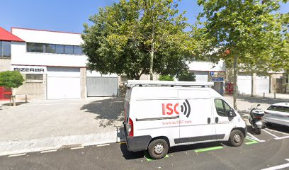 IFC