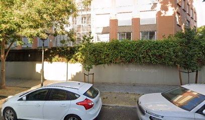 furgonetas segunda mano sevilla