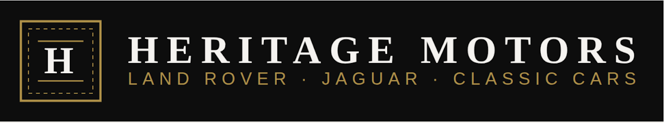 Heritage Motors Spain
