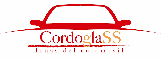 Cordoglass
