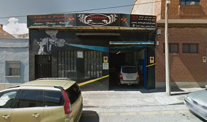 Talleres Mondo