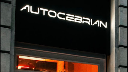 AutoCebrián