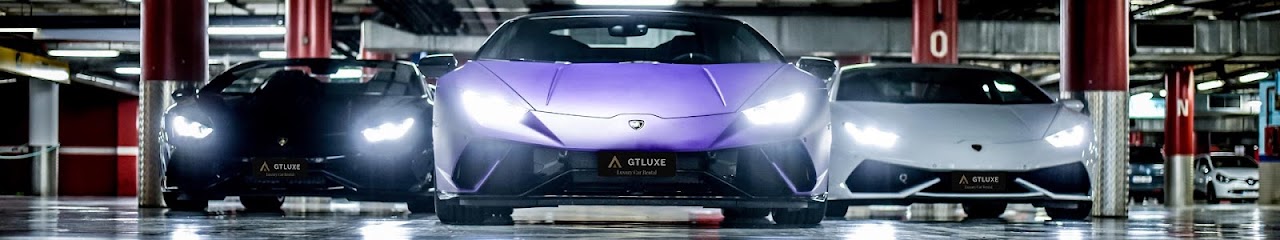 Gtluxe