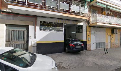 Talleres Victor