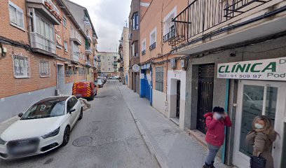 Talleres Godel