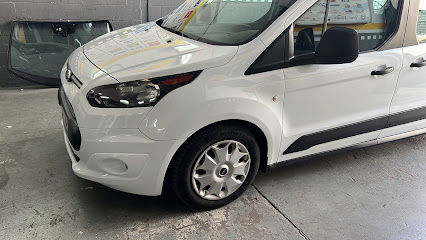 Habana Motor