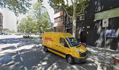 Electro Auto
