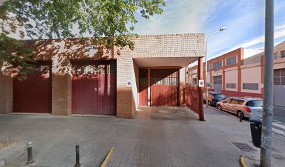 Automóviles Valencia
