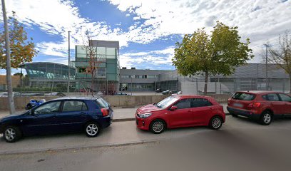 Autotodo vicálvaro
