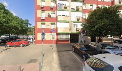 Grúas Amate