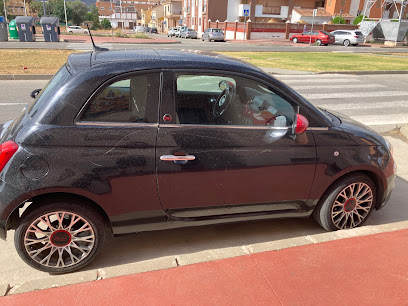 Wiber Rent a Car