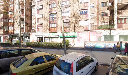 Aparcao
