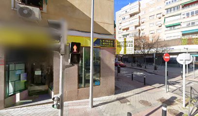 Taller Neumaticos Recomendado